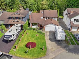 House for sale in Langley, Langley, 20519 Telegraph Trail, 263140844 | Realtylink.org