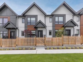 Townhouse for sale in Surrey, South Surrey White Rock, 21 1959 165a Street, 263140845 | Realtylink.org