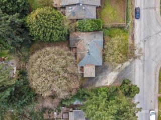 House for sale in Surrey, Cloverdale, 19150 61a Avenue, 263140848 | Realtylink.org