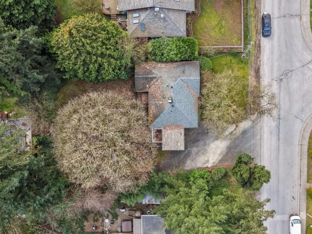House for sale in Surrey, Cloverdale, 19150 61a Avenue, 263140848 | Realtylink.org