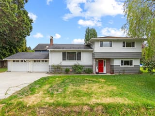 House for sale in Richmond, Richmond, 10160 Ruskin Road, 263140849 | Realtylink.org