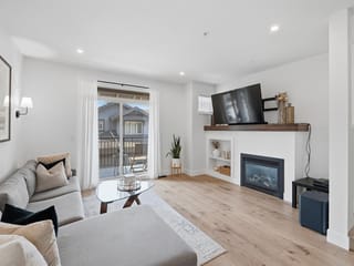 Townhouse for sale in Langley, Langley, 46 20326 68th Avenue, 263140850 | Realtylink.org