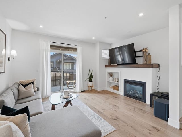 Townhouse for sale in Langley, Langley, 46 20326 68th Avenue, 263140850 | Realtylink.org
