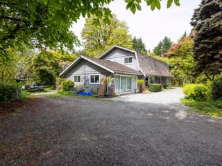 House for sale in Maple Ridge, Maple Ridge, 13205 Cedar Way, 263140852 | Realtylink.org