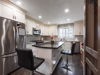 House for sale in Chilliwack, Sardis, 45765 Thomas Road, 263140857 | Realtylink.org