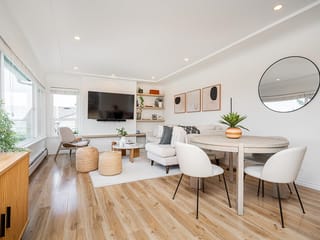 House for sale in New Westminster, New Westminster, 914 Ladner Street, 263140858 | Realtylink.org