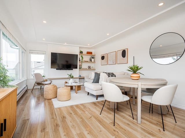 House for sale in New Westminster, New Westminster, 914 Ladner Street, 263140858 | Realtylink.org