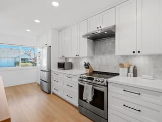 Townhouse for sale in Surrey, South Surrey White Rock, 34 17516 4 Avenue, 263140860 | Realtylink.org