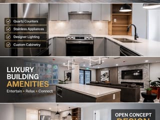 Apartment for sale in Surrey, North Surrey, 405 10778 138 Street, 263140861 | Realtylink.org