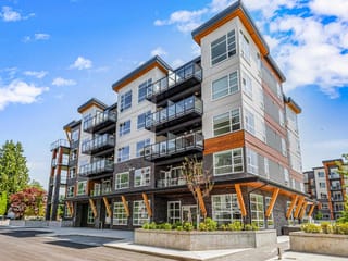 Apartment for sale in Maple Ridge, Maple Ridge, 510 12109 223 Street, 263140867 | Realtylink.org