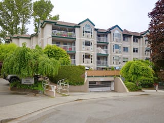 Apartment for sale in Abbotsford, Abbotsford, 406 2963 Nelson Place, 263140872 | Realtylink.org