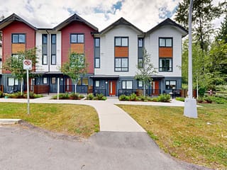 Townhouse for sale in Surrey, North Surrey, 28 10527 155 Street, 263140873 | Realtylink.org