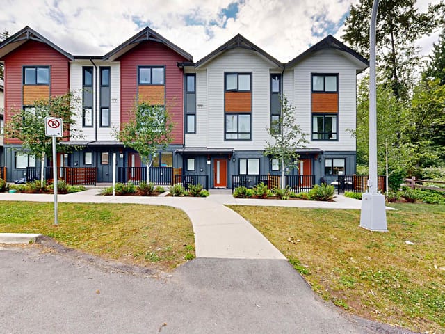 Townhouse for sale in Surrey, North Surrey, 28 10527 155 Street, 263140873 | Realtylink.org