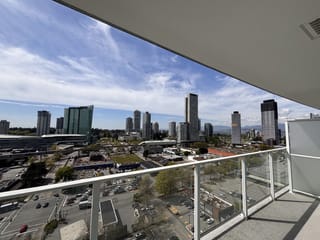 Apartment for sale in Surrey, North Surrey, 1708 13685 102 Avenue, 263140883 | Realtylink.org