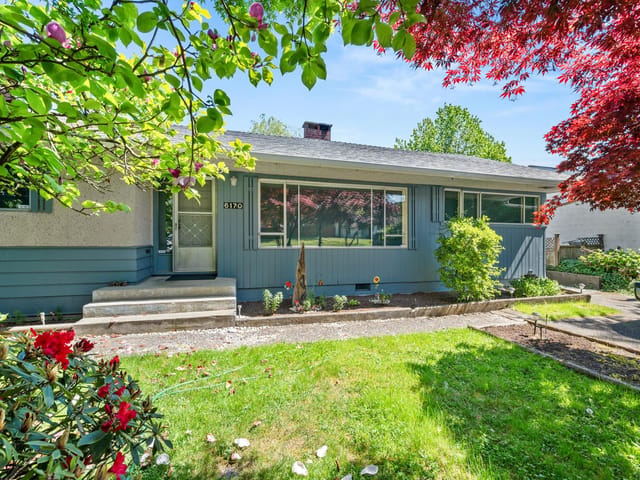 House for sale in Surrey, Cloverdale, 6170 175a Street, 263140885 | Realtylink.org