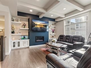 House for sale in Chilliwack, Chilliwack, 45582 Meadowbrook Drive, 263140898 | Realtylink.org