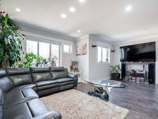 House for sale in Maple Ridge, Maple Ridge, 21528 Donovan Avenue, 263140902 | Realtylink.org