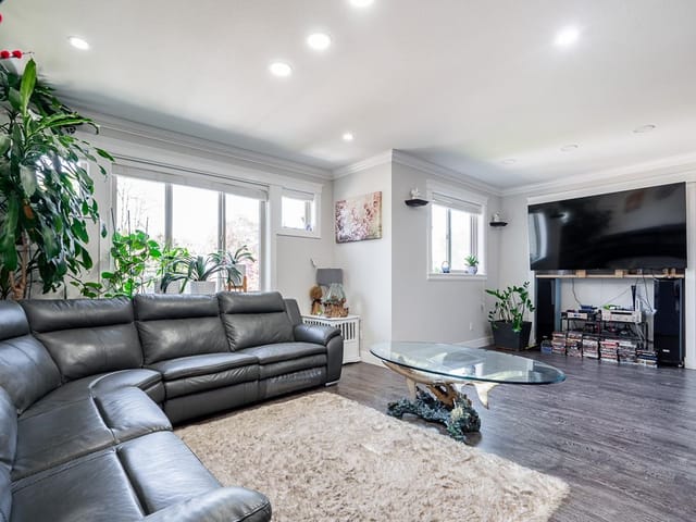 House for sale in Maple Ridge, Maple Ridge, 21528 Donovan Avenue, 263140902 | Realtylink.org