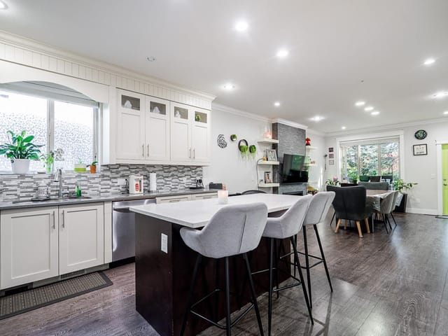 House for sale in Maple Ridge, Maple Ridge, 21528 Donovan Avenue, 263140902 | Realtylink.org