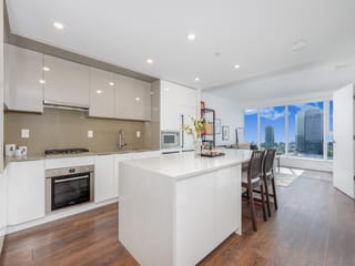 Apartment for sale in Burnaby, Burnaby South, 2103 4711 Hazel Street, 263140905 | Realtylink.org