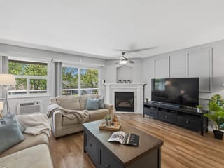 Townhouse for sale in Maple Ridge, Maple Ridge, 5 12071 232b Street, 263140906 | Realtylink.org