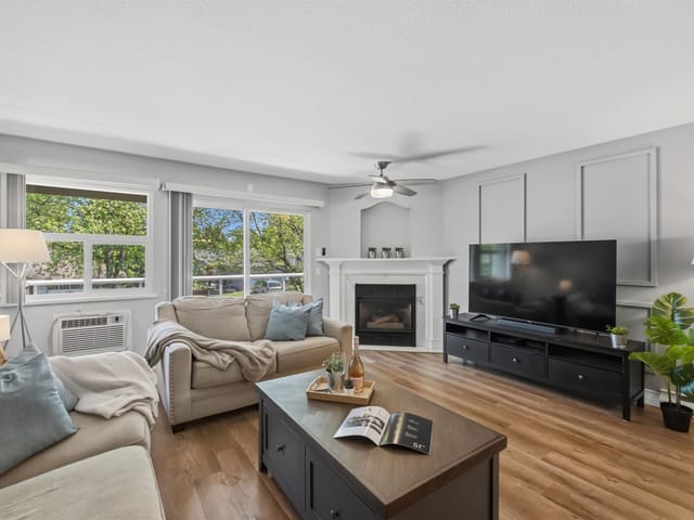 Townhouse for sale in Maple Ridge, Maple Ridge, 5 12071 232b Street, 263140906 | Realtylink.org