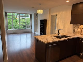 Apartment for rent in Burnaby, Burnaby North, 201 2077 Rosser Avenue, 263140908 | Realtylink.org