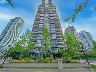 Apartment for rent in Burnaby, Burnaby North, 201 2077 Rosser Avenue, 263140908 | Realtylink.org