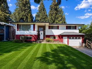 House for sale in Port Moody, Port Moody, 610 Garrow Drive, 263140910 | Realtylink.org