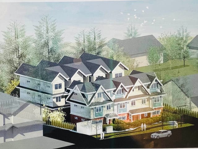 House for sale in Maple Ridge, Maple Ridge, 12179 Fletcher Street, 263140911 | Realtylink.org