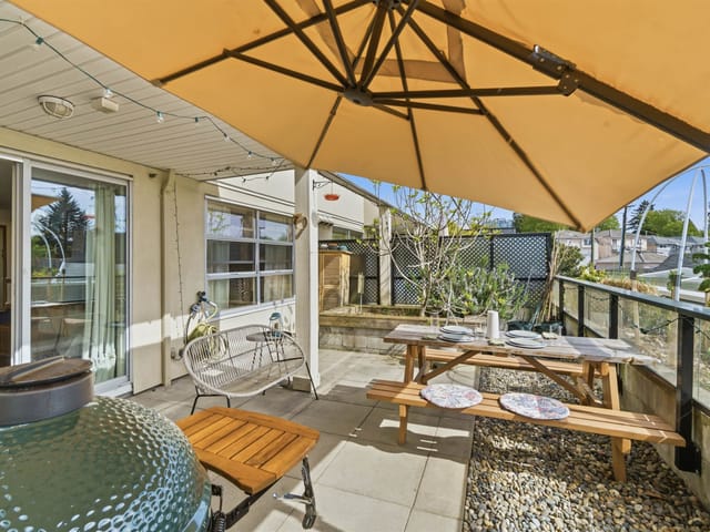 Apartment for sale in Vancouver, Vancouver East, 212 4338 Commercial Street, 263140914 | Realtylink.org