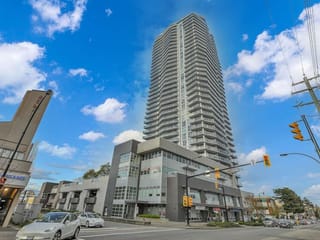 Apartment for sale in Delta, N. Delta, 1908 11967 80 Avenue, 263140926 | Realtylink.org