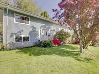 House for sale in Chilliwack, Chilliwack, 8505 Howard Crescent, 263140927 | Realtylink.org