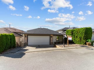 House for sale in Port Coquitlam, Port Coquitlam, 5 1615 Shaughnessy Street, 263140930 | Realtylink.org