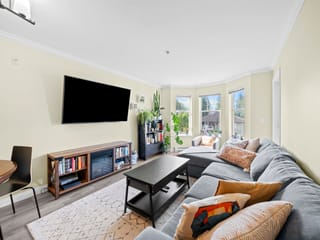 Apartment for sale in Langley, Langley, 210 5438 198 Street, 263140932 | Realtylink.org