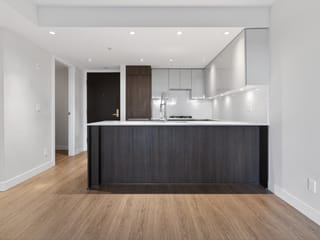 Apartment for rent in Vancouver, Vancouver East, 211 1588 E Hastings Street, 263140936 | Realtylink.org