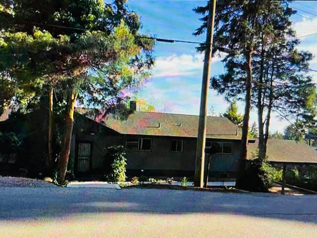 House for sale in Surrey, Surrey, 14142 Trites Road, 263140945 | Realtylink.org