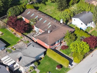 House for sale in Coquitlam, Coquitlam, 619 Harrison Avenue, 263140947 | Realtylink.org