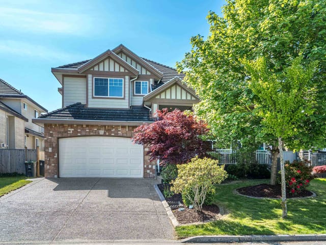 House for sale in Surrey, Surrey, 7625 151a Street, 263140949 | Realtylink.org