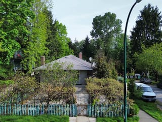 House for sale in Vancouver, Vancouver East, 1385 E 7th Avenue, 263140951 | Realtylink.org