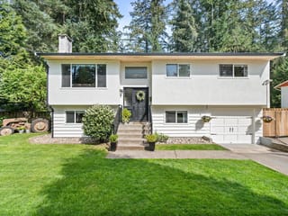 House for sale in Langley, Langley, 3922 202a Street, 263140953 | Realtylink.org
