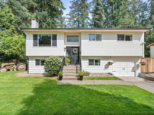 House for sale in Langley, Langley, 3922 202a Street, 263140953 | Realtylink.org
