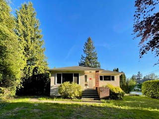 House for sale in Coquitlam, Coquitlam, 2000 Austin Avenue, 263140955 | Realtylink.org