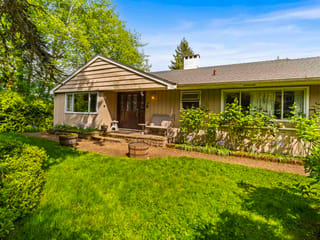House for sale in North Vancouver, North Vancouver, 998 Fairway Drive, 263140957 | Realtylink.org
