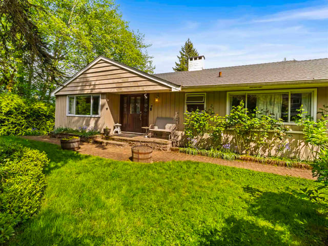 House for sale in North Vancouver, North Vancouver, 998 Fairway Drive, 263140957 | Realtylink.org