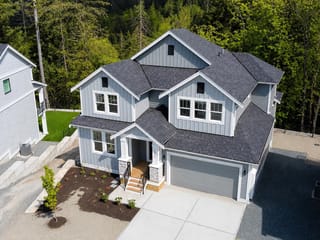 House for sale in Agassiz, Agassiz, 1981 Sparrow Hawk Place, 263140958 | Realtylink.org