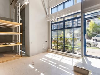 Apartment for sale in Vancouver, Vancouver East, 106 237 E 4th Avenue, 263140964 | Realtylink.org