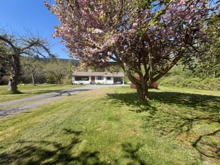House for sale in Gibsons, Sunshine Coast, 1346 Russell Road, 263140969 | Realtylink.org