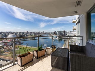 Apartment for sale in Vancouver, Vancouver East, 2004 120 Milross Avenue, 263140970 | Realtylink.org