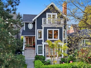 Townhouse for sale in Vancouver, Vancouver East, 867 E Georgia Street, 263140971 | Realtylink.org